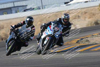 media/Dec-18-2022-SoCal Trackdays (Sun) [[8099a50955]]/Turn 4 (1pm)/